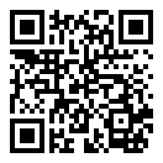 观看视频教程2022国家宪法日主题演讲稿的二维码