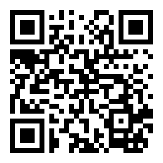 观看视频教程《生字表（二）》人教版小学语文四下课堂实录-新疆生产建设兵团_第四师-马美莲的二维码