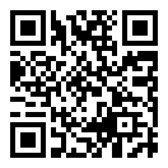 观看视频教程2022中秋节演讲稿范文1000字的二维码