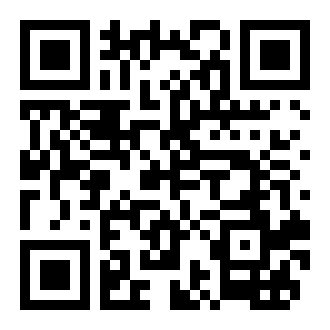 观看视频教程精选青春励志正能量演讲稿的二维码