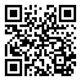 观看视频教程《8　维也纳生活圆舞曲》人教版小学语文五下课堂实录-甘肃兰州市_永登县-胡荟英的二维码