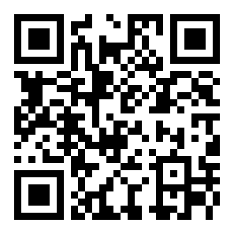 观看视频教程六一儿童节演讲稿600字范文2022的二维码