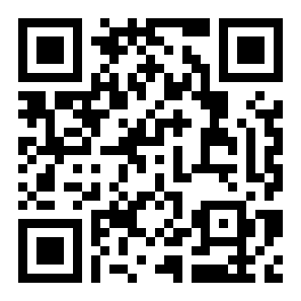 观看视频教程人教版语文六下《汤姆·索亚历险记》课堂教学视频实录-许静的二维码