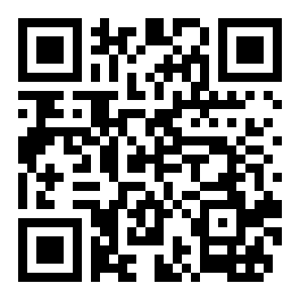 观看视频教程教师有关的演讲稿优秀模板（10篇）的二维码