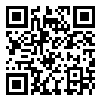 观看视频教程2022绿色环保演讲稿范文五篇的二维码