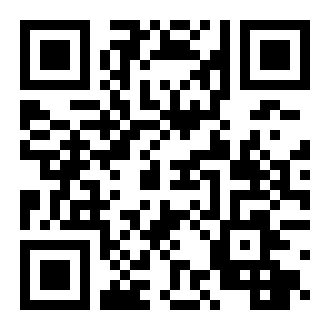 观看视频教程2022教师节学生演讲稿600字5篇的二维码