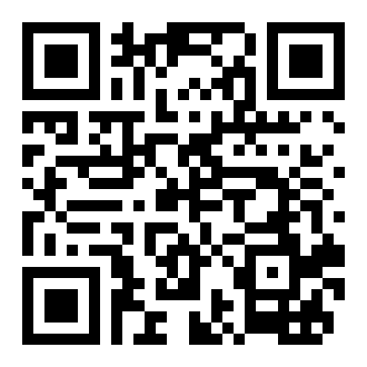 观看视频教程低碳环保的演讲稿2022最新的二维码