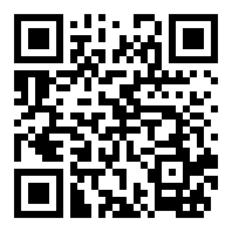 观看视频教程人教版语文六上《回顾?拓展七-课外书屋》课堂教学视频实录-杨晓红的二维码