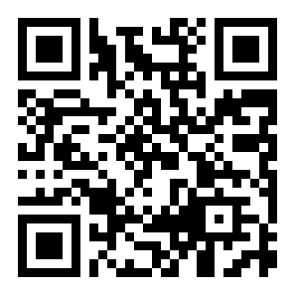 观看视频教程2022开学典礼演讲稿全新的二维码