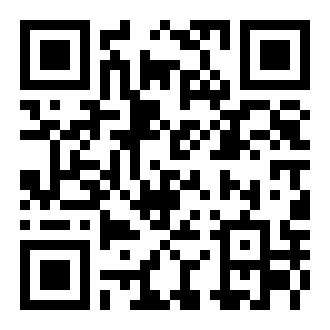 观看视频教程保护绿色演讲稿2022的二维码