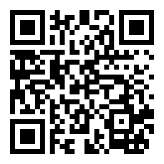 观看视频教程庆祝2022第38个教师节演讲稿7篇的二维码