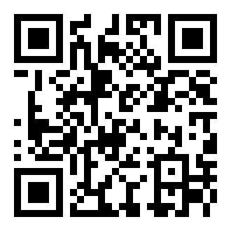 观看视频教程2022感恩老师的演讲稿范本的二维码