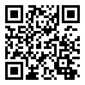 观看视频教程2022感恩老师的学生演讲稿通用的二维码