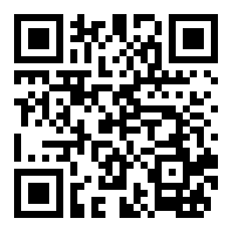 观看视频教程绿色演讲稿模板10篇的二维码