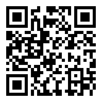 观看视频教程庆2022国庆演讲稿400字精选7篇的二维码