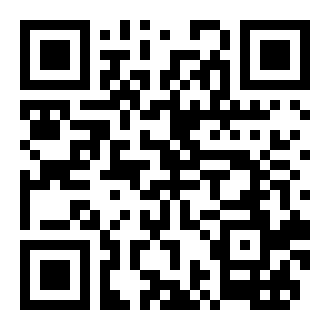 观看视频教程《独坐敬亭山》人教版小学语文四下课堂实录-广东东莞市-梁彬娜的二维码