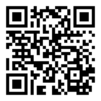 观看视频教程2022国庆节歌颂祖国演讲稿300字（通用10篇）的二维码