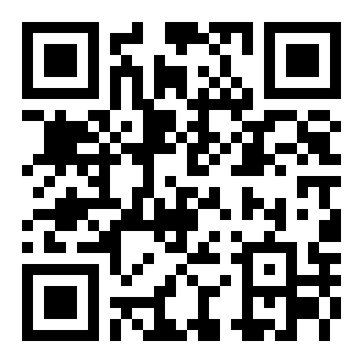 观看视频教程2022迎国庆演讲稿范文的二维码