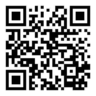 观看视频教程《8　维也纳生活圆舞曲》人教版小学语文五下课堂实录-天津_河东区-郑宝莉的二维码