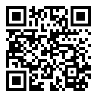 观看视频教程2022年庆国庆演讲稿全新的二维码