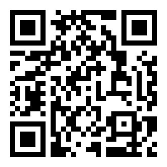 观看视频教程高二语文《作文-材料分析与理解》教学视频的二维码