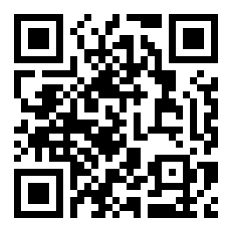 观看视频教程关于2022感恩节的演讲稿600字十篇的二维码