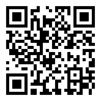 观看视频教程开学典礼演讲稿教师2021的二维码