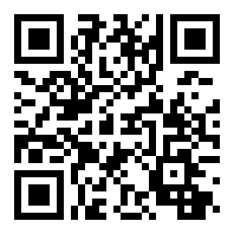 观看视频教程保护环境的演讲稿600字最新的二维码