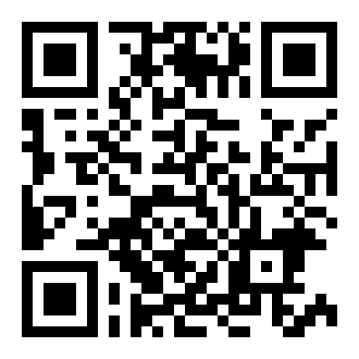 观看视频教程环保2022演讲稿3分钟模板10篇的二维码