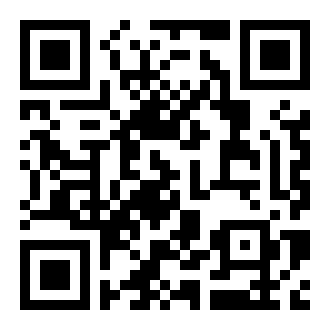 观看视频教程环保有关的话题演讲稿模板10篇的二维码