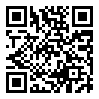 观看视频教程校园环保2022我能行演讲稿10篇的二维码