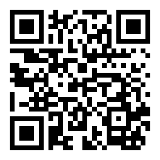 观看视频教程绿色环保500字演讲稿分享10篇的二维码