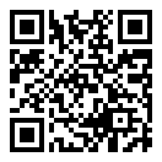 观看视频教程2022环保伴我行演讲稿400字10篇的二维码