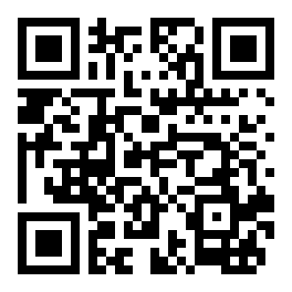 观看视频教程宣传环保有关的演讲稿模板（10篇）的二维码