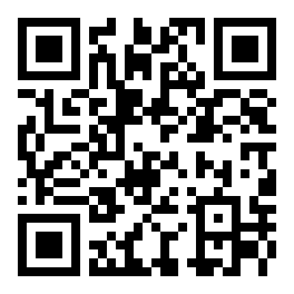 观看视频教程环保演讲稿300字的二维码