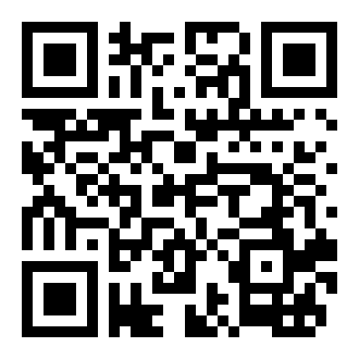 观看视频教程2022环保小卫士演讲稿模板参考（10篇）的二维码