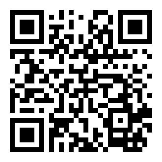 观看视频教程高二语文课《那些年我们学过的》的二维码