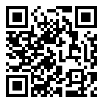 观看视频教程2023年我的梦想演讲稿最新500字的二维码