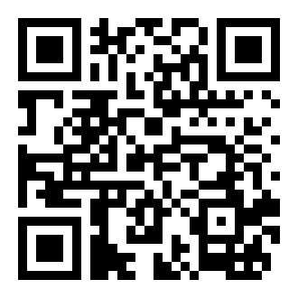 观看视频教程2022世界艾滋病日预防艾滋病演讲稿（十篇）的二维码