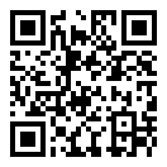 观看视频教程最新文明小使者学生代表演讲稿的二维码