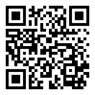 观看视频教程2022世界地球日主题演讲稿10篇的二维码