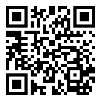 观看视频教程读书心得演讲稿500字的二维码