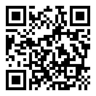 观看视频教程2022国家公祭日个人演讲稿的二维码