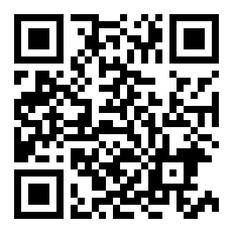 观看视频教程爱国励志演讲稿600字的二维码