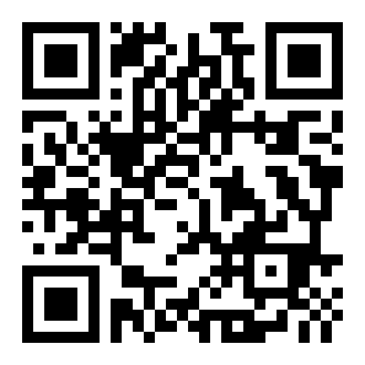 观看视频教程2015优质课《锤炼思想，学习写得有文采》第二课时》高二语文人教版必修五表达交流，朝阳县实验中学：贾淑霞的二维码