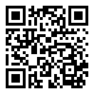 观看视频教程初中生2023年我的梦想演讲稿的二维码