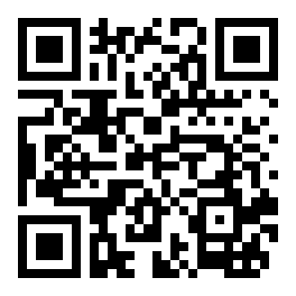 观看视频教程我的梦想演讲稿2022的二维码