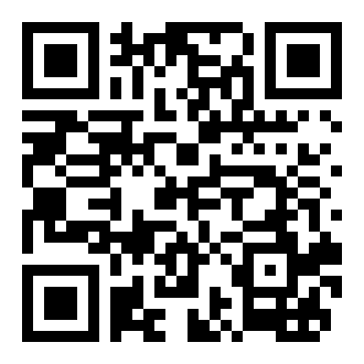 观看视频教程最新2020疫情给我们的启示作文600字大全的二维码