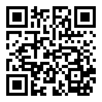 观看视频教程3分钟激情爱国演讲稿600字集锦的二维码