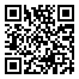 观看视频教程我的梦想演讲稿老师800字五篇的二维码